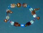 braclets-2