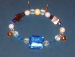 braclets-3