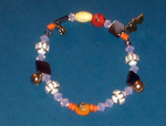 braclets-4