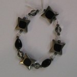 onyx