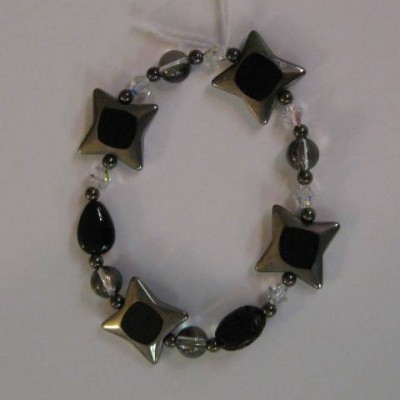 onyx