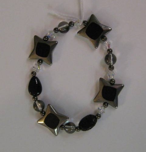 onyx